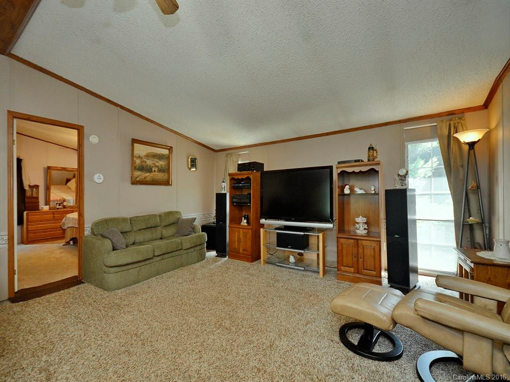 28 Ironwood Court - Photo 4