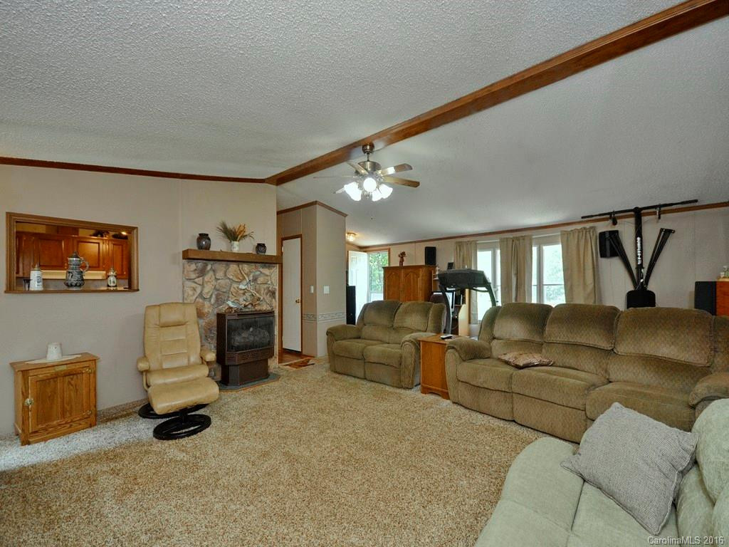 28 Ironwood Court - Photo 5