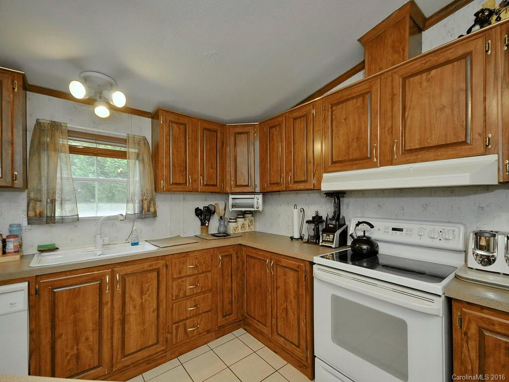 28 Ironwood Court - Photo 6