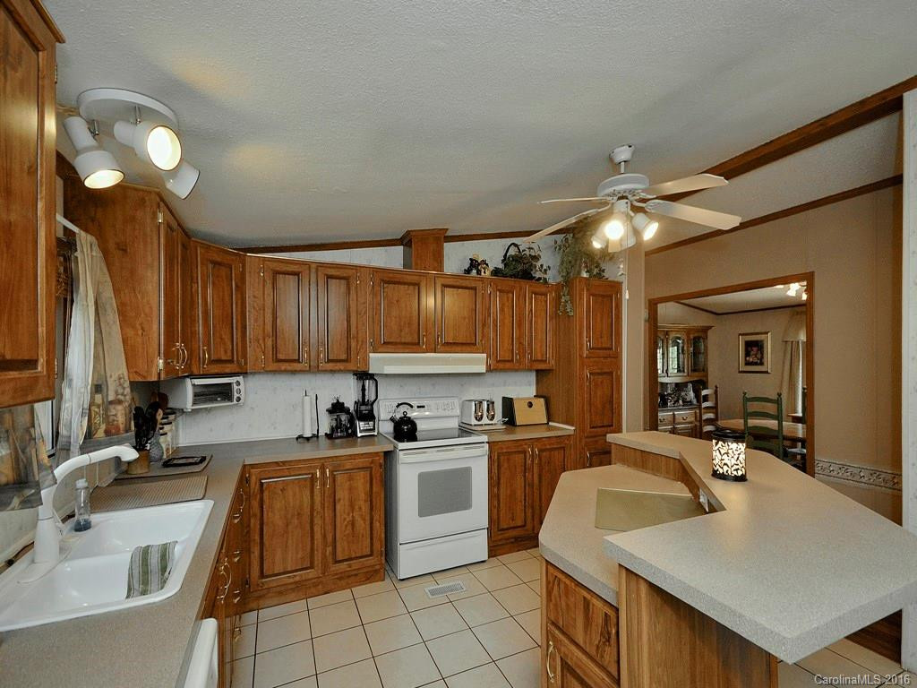 28 Ironwood Court - Photo 7