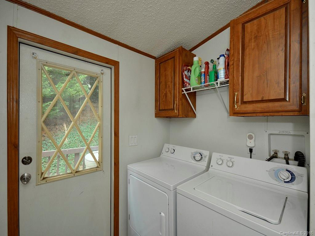 28 Ironwood Court - Photo 8
