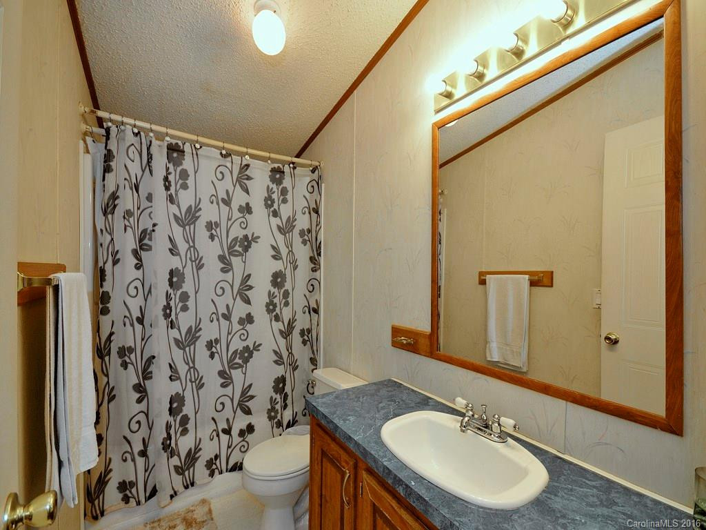 28 Ironwood Court - Photo 9