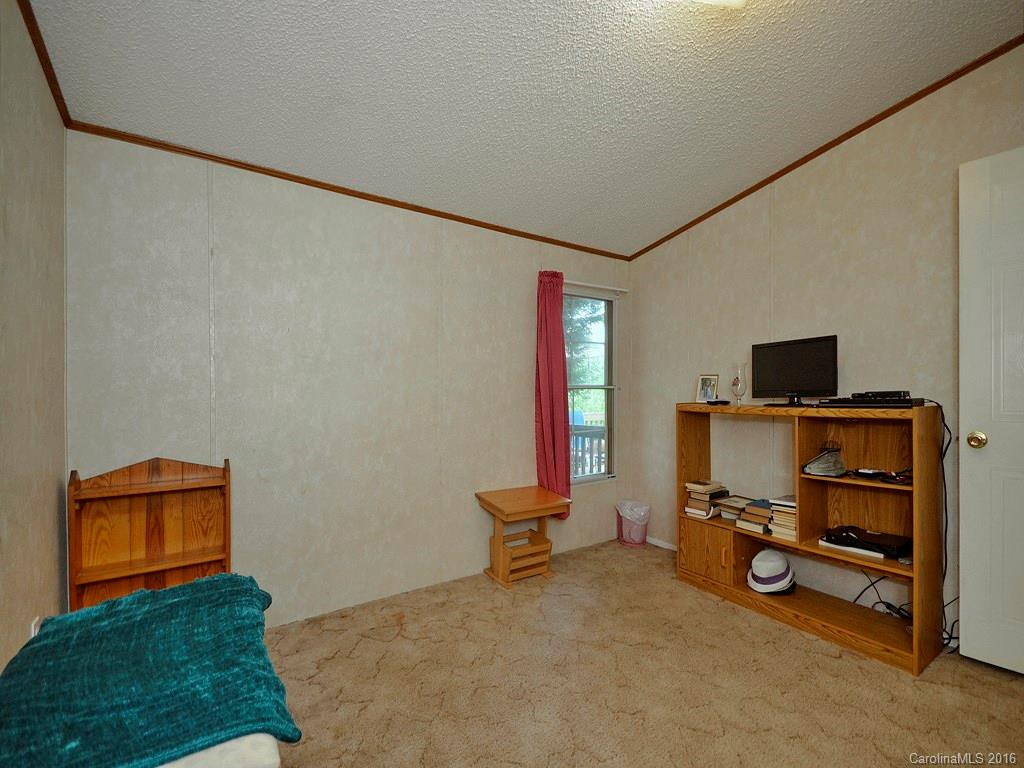 28 Ironwood Court - Photo 10