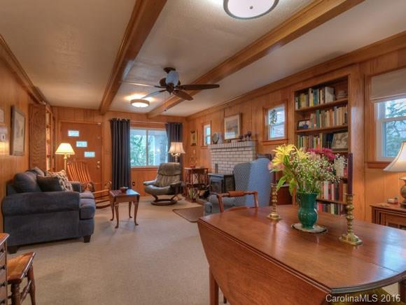 101 Memorial Park Drive - Photo 2