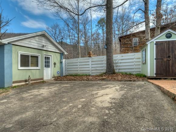 101 Memorial Park Drive - Photo 12