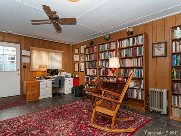 101 Memorial Park Drive - Photo 13