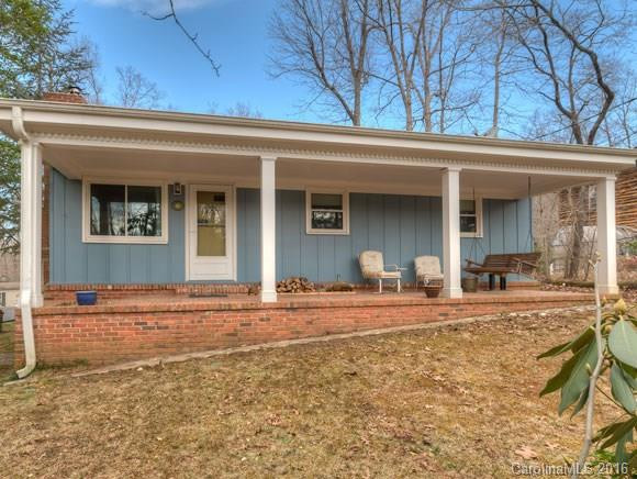 101 Memorial Park Drive - Photo 14