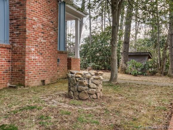 101 Memorial Park Drive - Photo 15