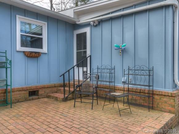 101 Memorial Park Drive - Photo 16