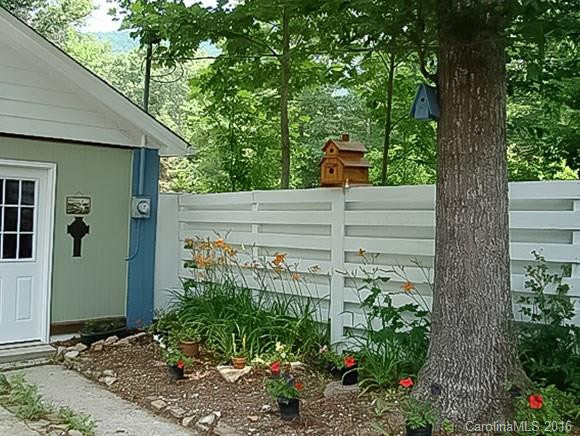 101 Memorial Park Drive - Photo 17