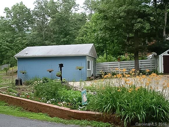 101 Memorial Park Drive - Photo 18