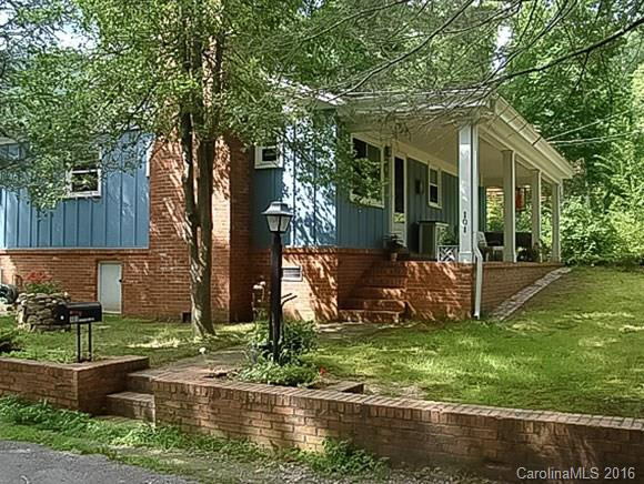 101 Memorial Park Drive - Photo 20