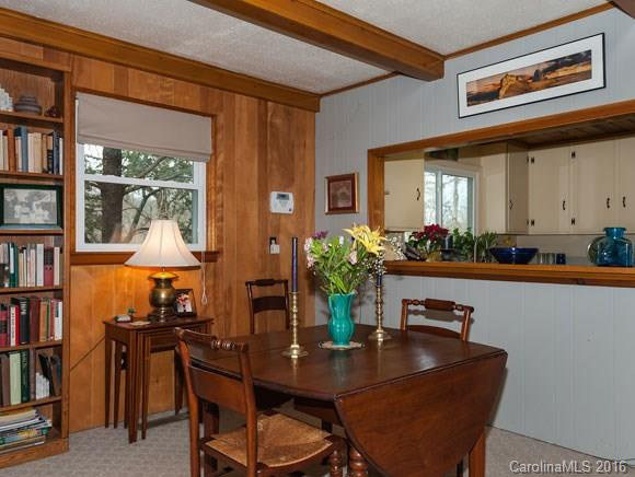 101 Memorial Park Drive - Photo 4