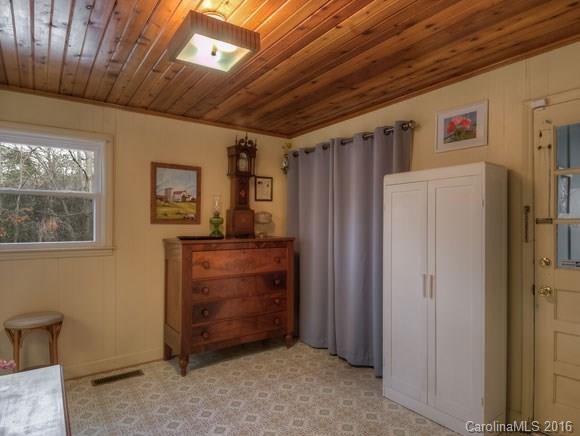 101 Memorial Park Drive - Photo 6