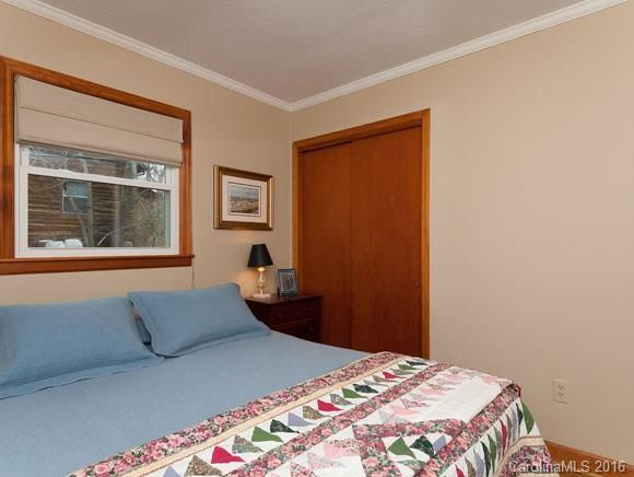 101 Memorial Park Drive - Photo 7