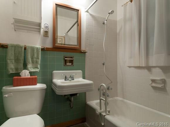 101 Memorial Park Drive - Photo 8