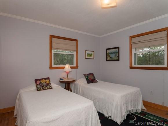 101 Memorial Park Drive - Photo 9