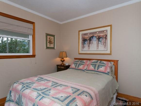 101 Memorial Park Drive - Photo 10
