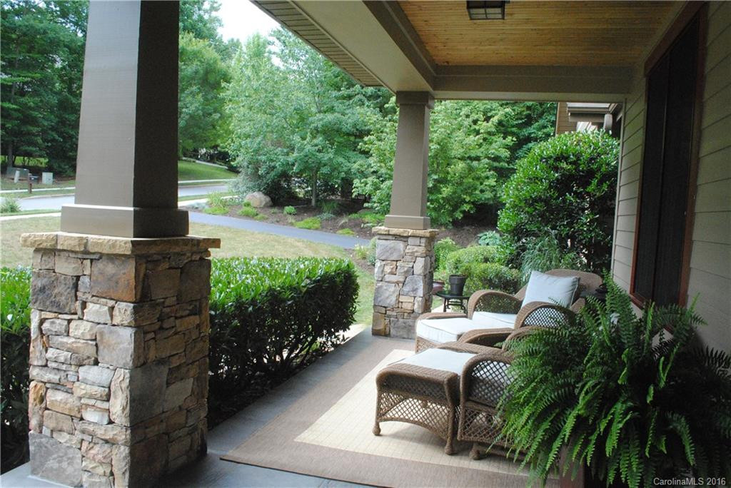 809 Quill Gordon Court - Photo 2