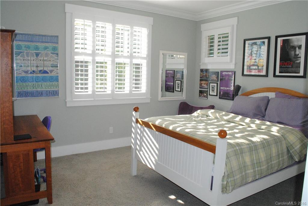 809 Quill Gordon Court - Photo 11