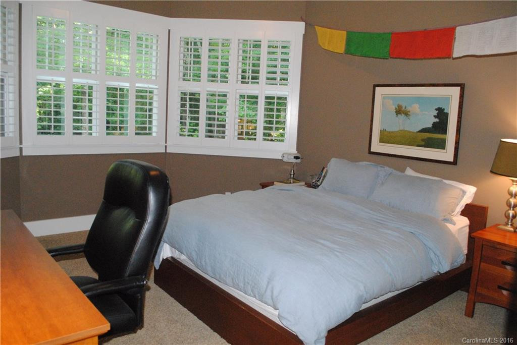 809 Quill Gordon Court - Photo 12