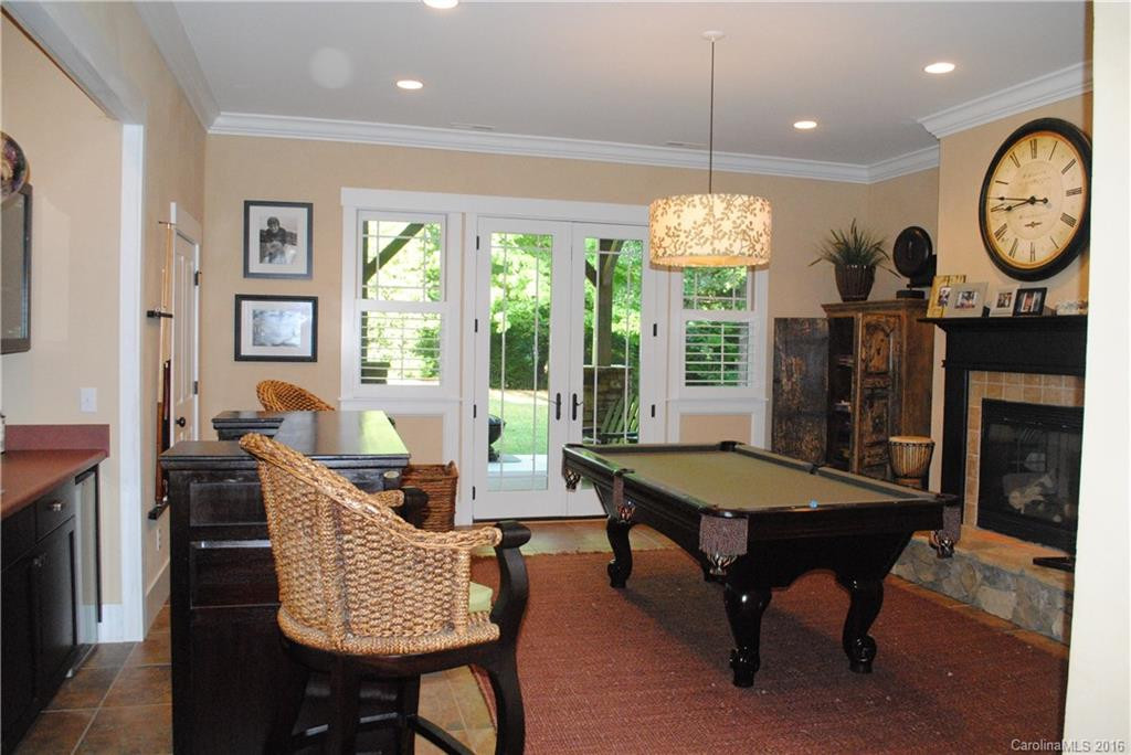 809 Quill Gordon Court - Photo 13