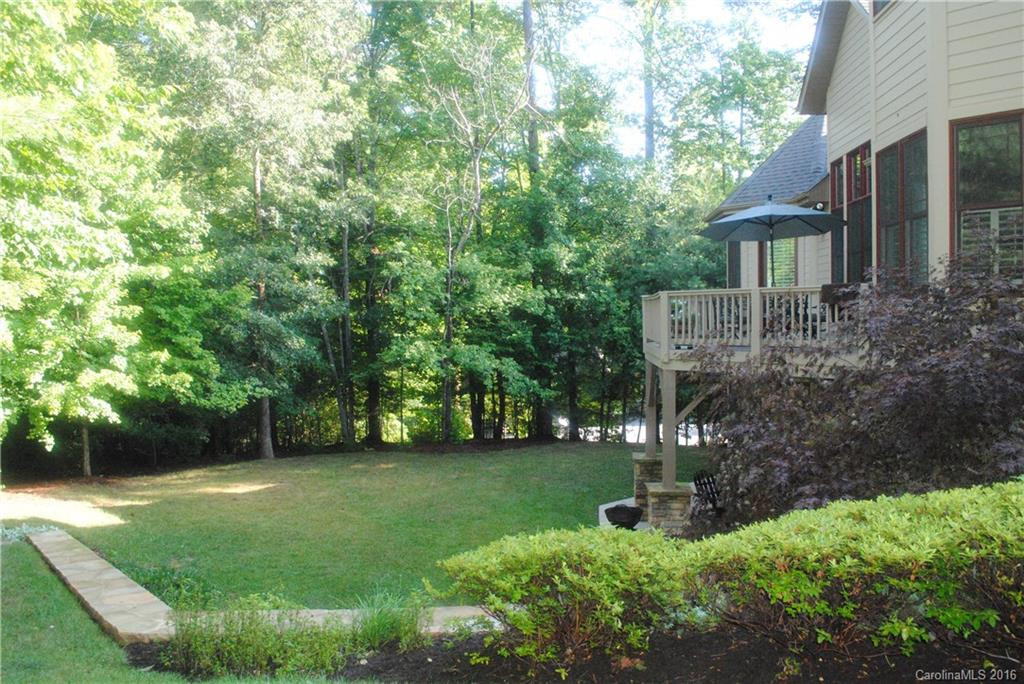 809 Quill Gordon Court - Photo 14