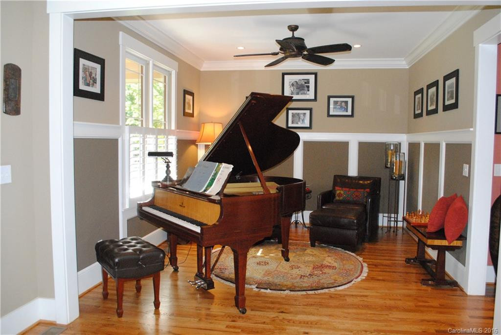 809 Quill Gordon Court - Photo 3