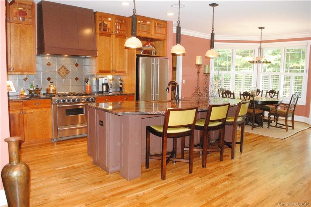809 Quill Gordon Court - Photo 4
