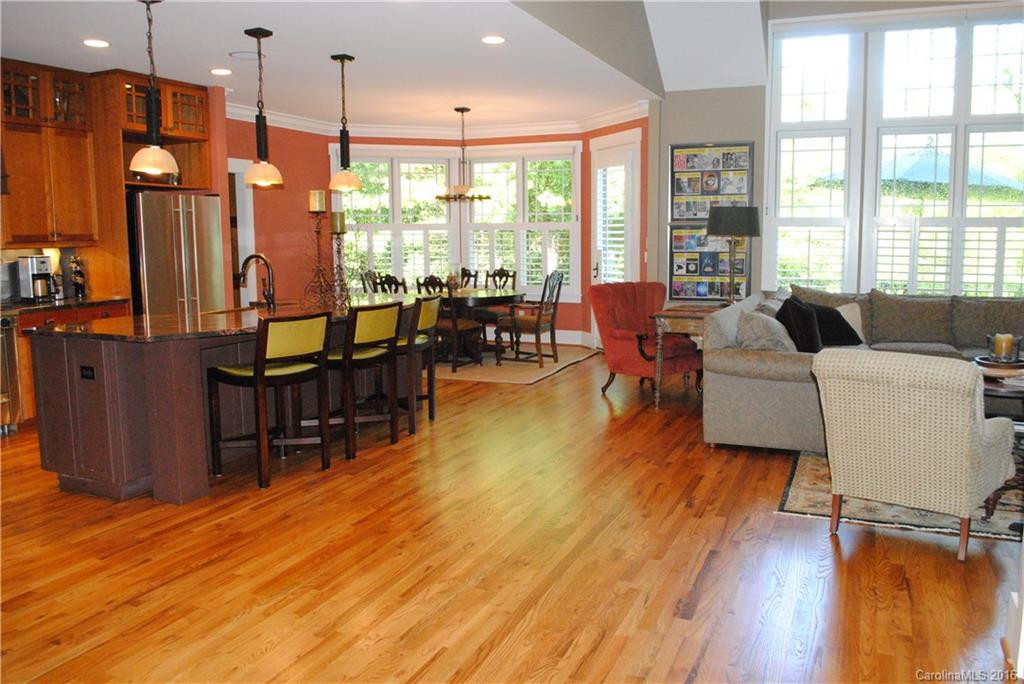 809 Quill Gordon Court - Photo 5
