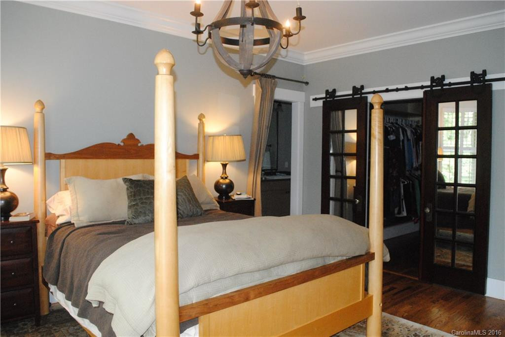 809 Quill Gordon Court - Photo 8