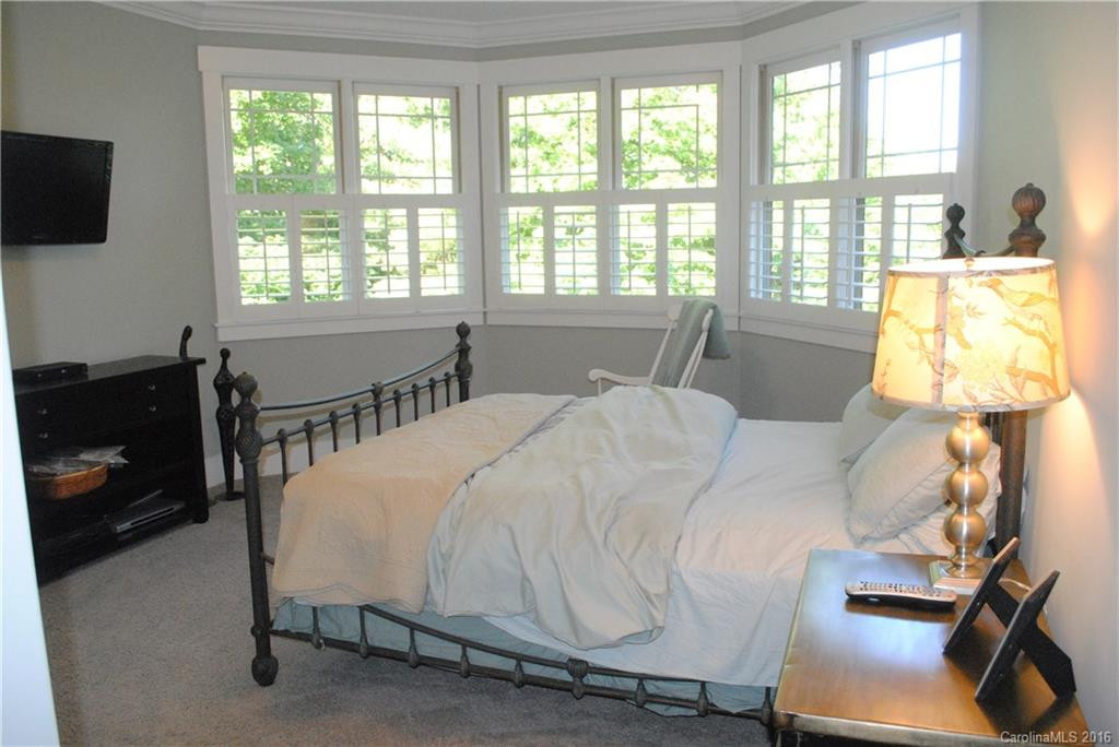 809 Quill Gordon Court - Photo 9