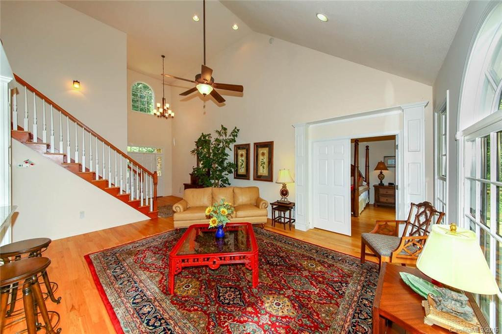 34 Tatham Road - Photo 2