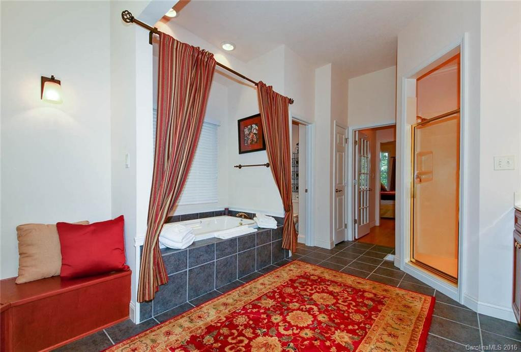 34 Tatham Road - Photo 11