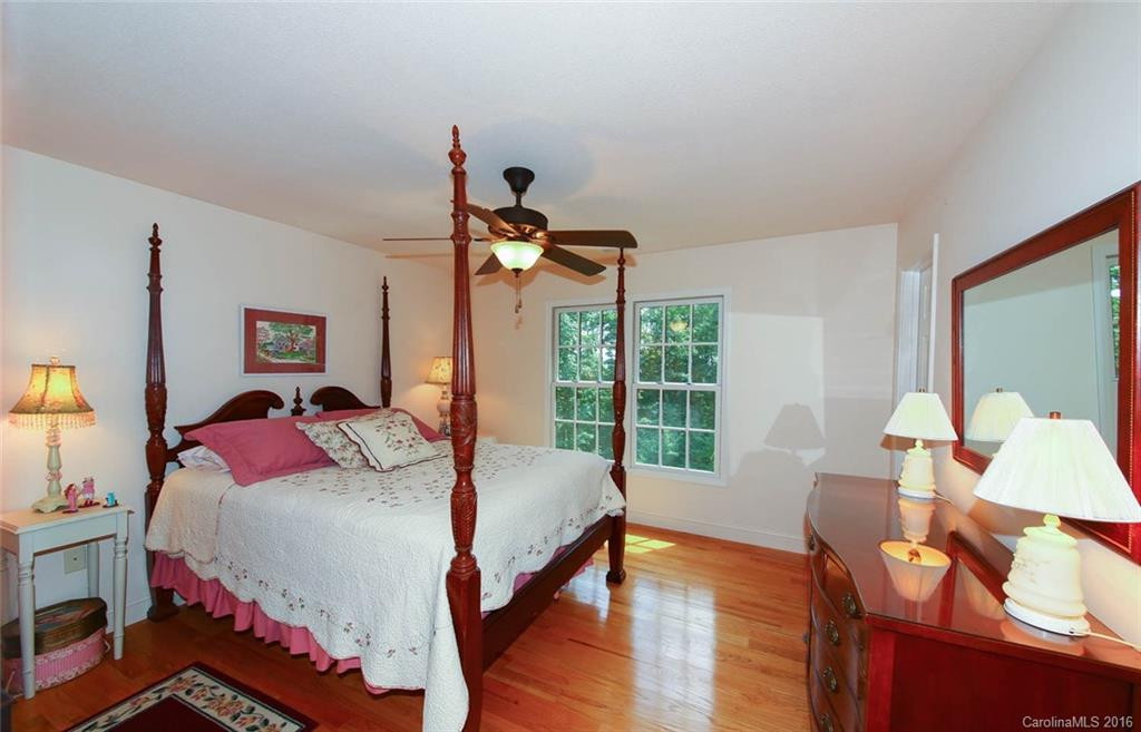 34 Tatham Road - Photo 12