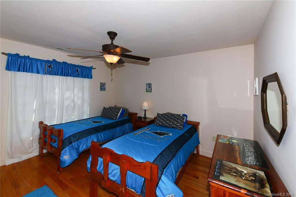 34 Tatham Road - Photo 13