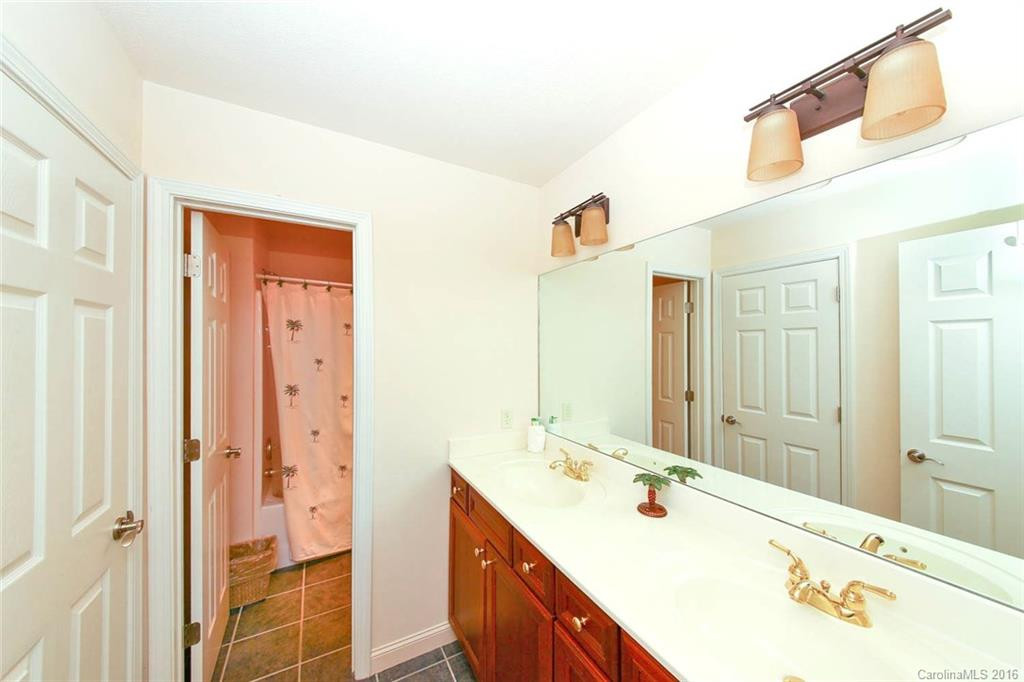 34 Tatham Road - Photo 14