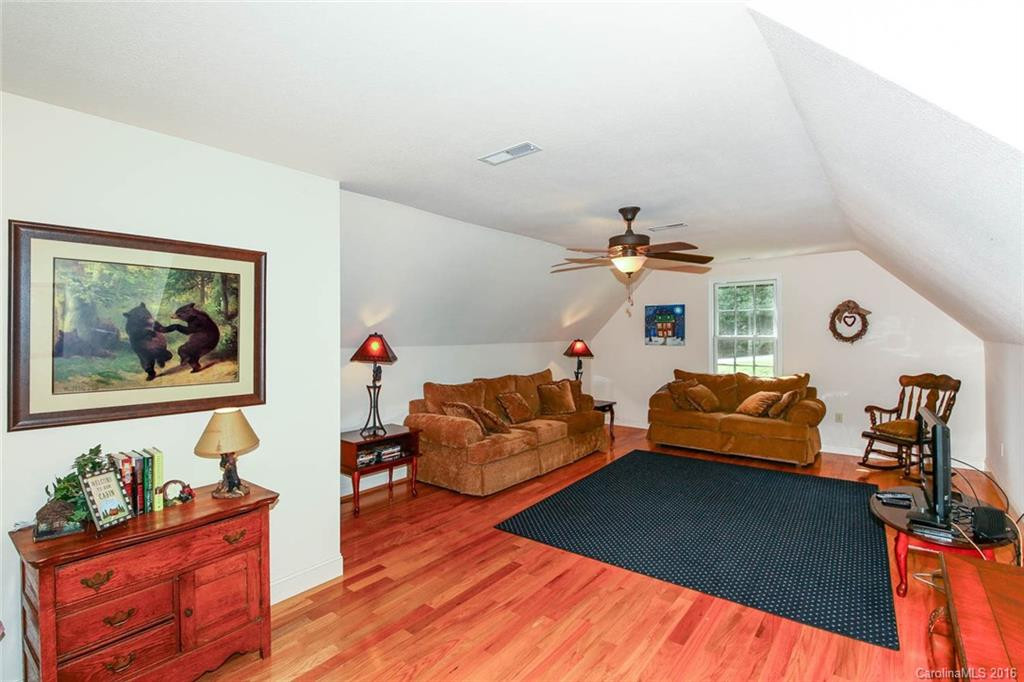 34 Tatham Road - Photo 15