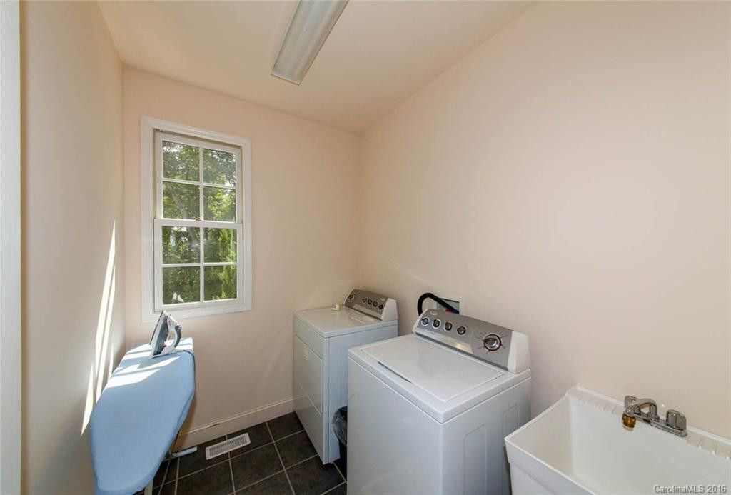 34 Tatham Road - Photo 16