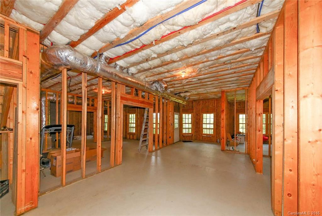 34 Tatham Road - Photo 17