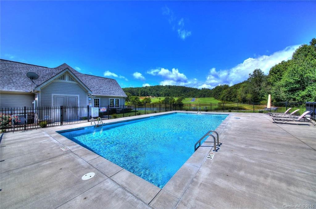 34 Tatham Road - Photo 21