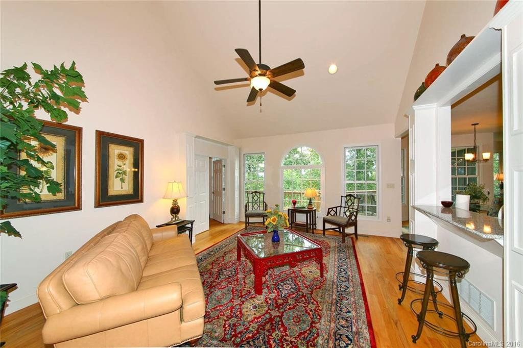34 Tatham Road - Photo 4