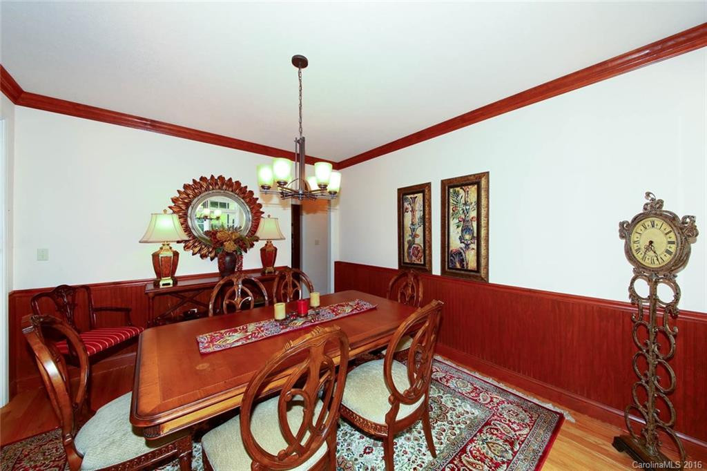 34 Tatham Road - Photo 5