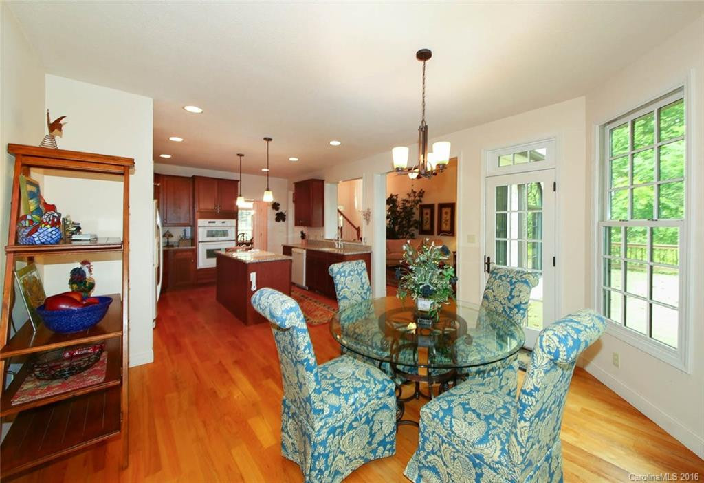 34 Tatham Road - Photo 6