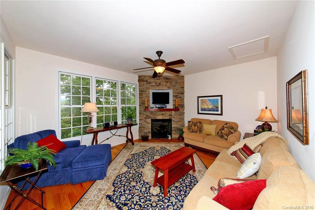 34 Tatham Road - Photo 7