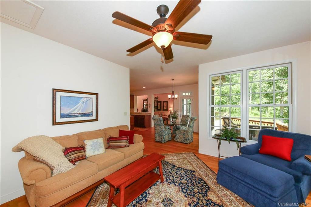 34 Tatham Road - Photo 8