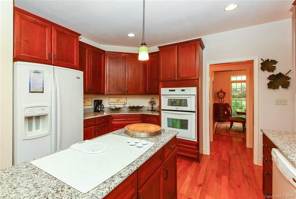 34 Tatham Road - Photo 9
