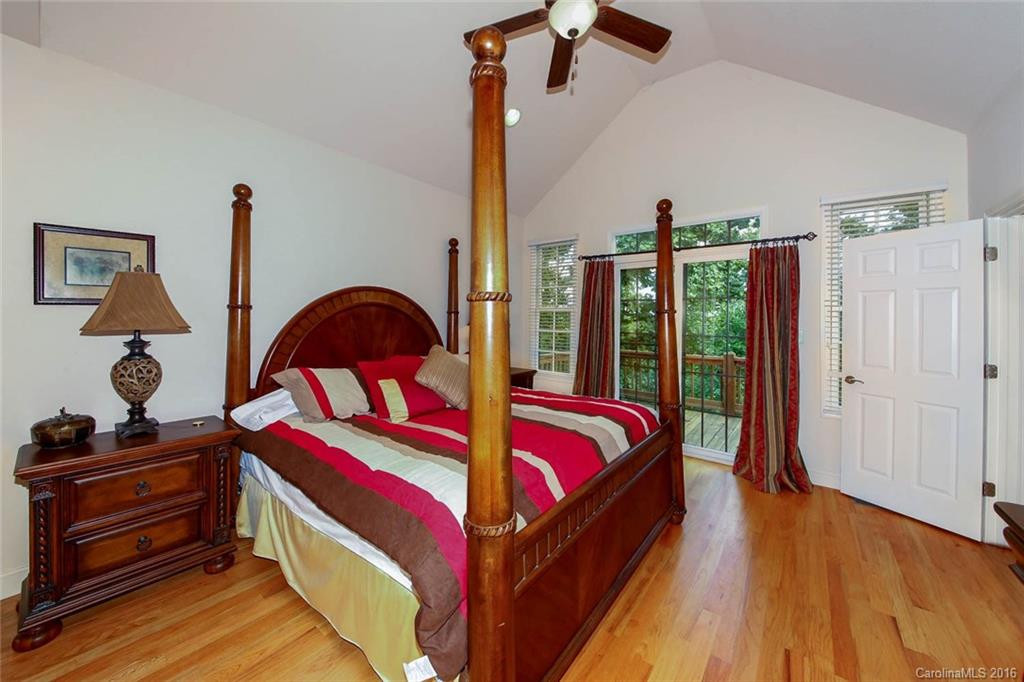 34 Tatham Road - Photo 10