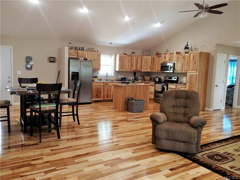 324 Old Rogers Lane - Photo 2