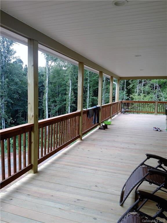 324 Old Rogers Lane - Photo 11